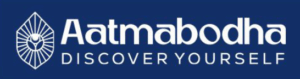 Aatmabodha Logo