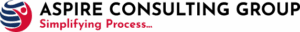 Aspire Consulting Group Logo